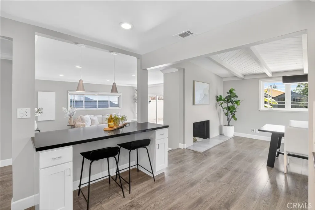 Additional image 13 of 9618 Dewey Dr, Garden Grove, CA 92841
