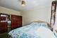 Additional image 11 of Storeys Lane, Burgh Le Marsh, Skegness