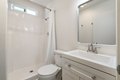 Additional image 46 of 1835 Garden St, San Luis Obispo, CA, 93401