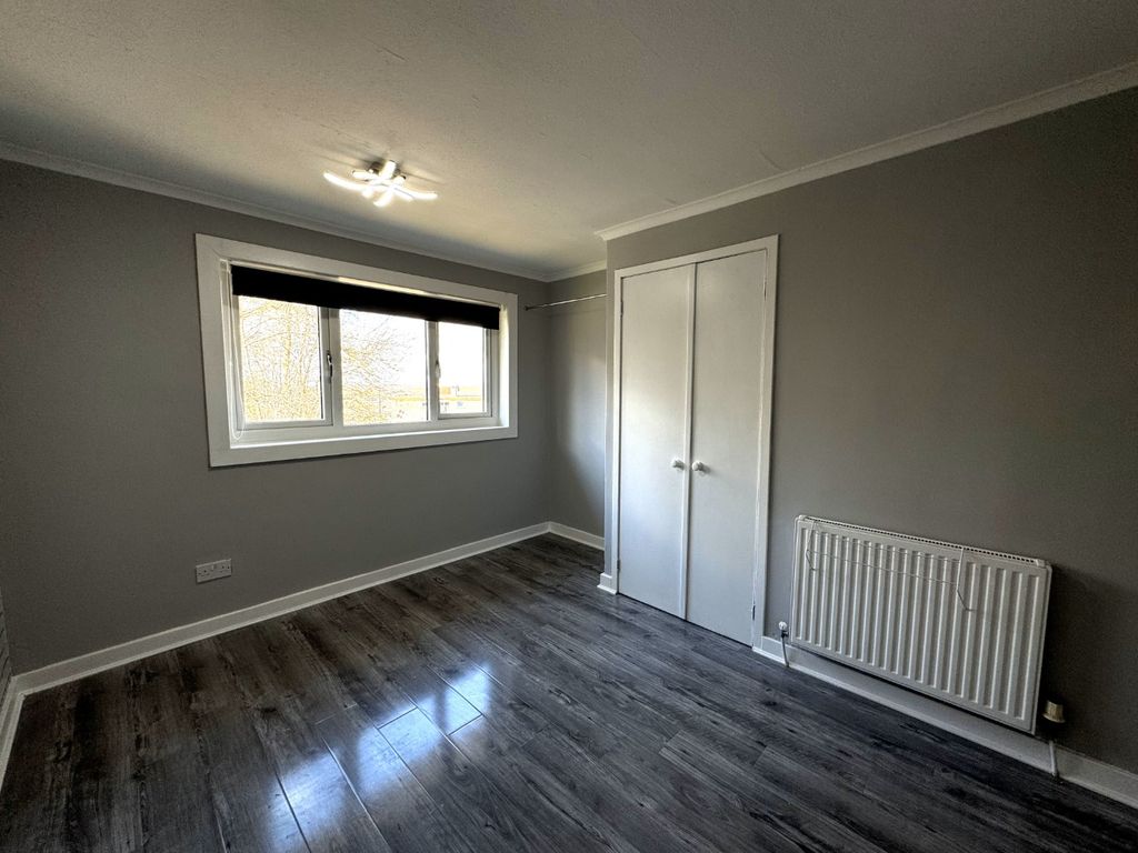 Additional image 10 of 3 bed terraced house to rentCraig Hill, South Lanarkshire, East Kilbride G75