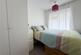 Additional image 11 of Princess Road, Poole, Dorset, BH12
