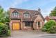 Brecksfield, Skelton, York