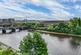 Additional image 6 of Jamaica Street TENANTED INVESTMENT, Glasgow City Centre G1