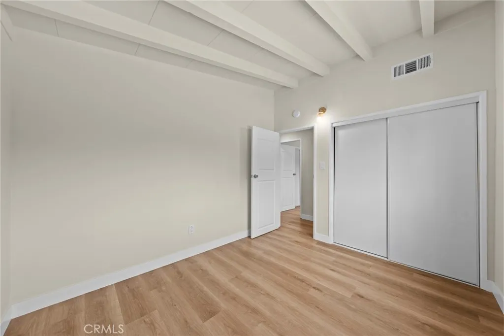 Additional image 28 of 7115 Newbury Ave, San Bernardino, CA 92404