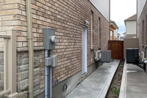 Additional image 8 of BSMT-336 Rivertrail Avenue, Kitchener, ON, N2A 0K6