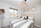 Additional image 8 of Beechwood Drive, Dobwalls, Liskeard, Cornwall, PL14