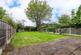Additional image 2 of Woodside Avenue, Nuthall, Nottingham, NG16
