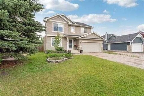 Additional image 7 of 529 Railway Avenue, Langdon, AB, T0J1X1