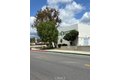 Additional image 4 of 909 S Almansor S, Alhambra, CA, 91801