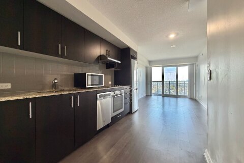 Additional image 7 of 1707-255 Village Green Square, Toronto, ON, M1S 0L3