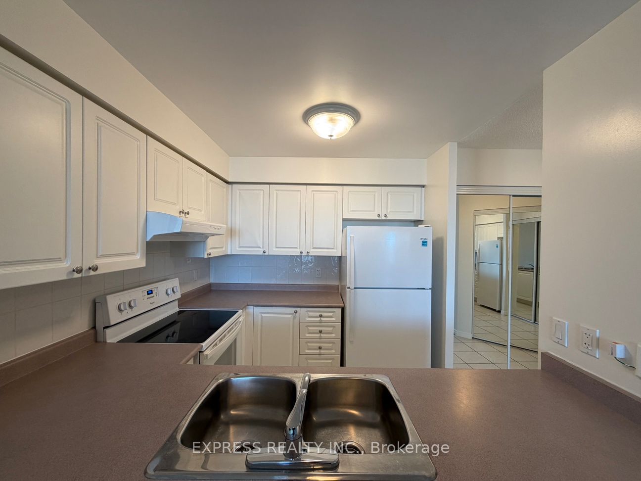 Additional image 2 of 1518-8 Hillcrest Avenue, Toronto, ON, M2N 6Y6