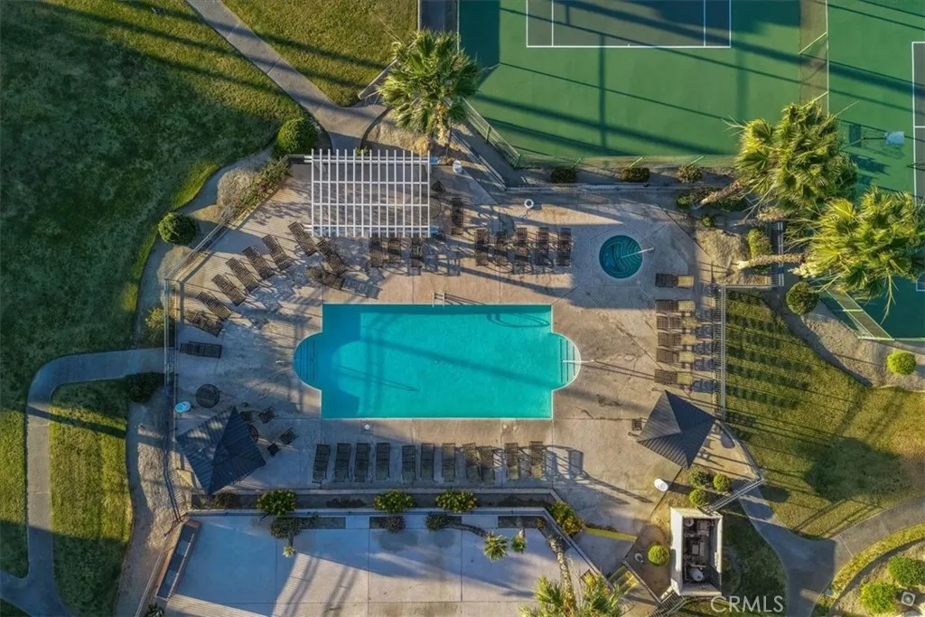 Additional image 8 of 78650 Avenue 42 Unit 1602, Bermuda Dunes, CA 92203