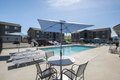 Additional image 30 of 2272 S Nevada Ct, East Wenatchee, WA, 98802