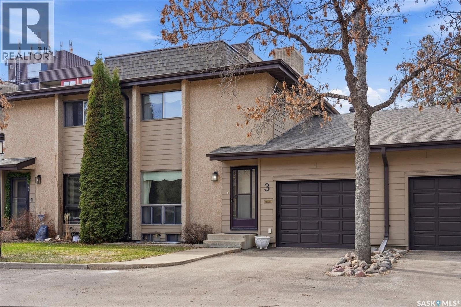 Additional image 8 of 3-425 Pinehouse Drive, Saskatoon, SK, S7K5R2