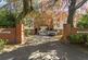 Additional image 17 of Woodcourt, Brooklands Road, Sale