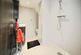 Additional image 11 of Swifts Green Road, Luton LU2