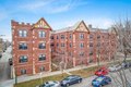 4651 N Wolcott Ave, Chicago, IL, 60640