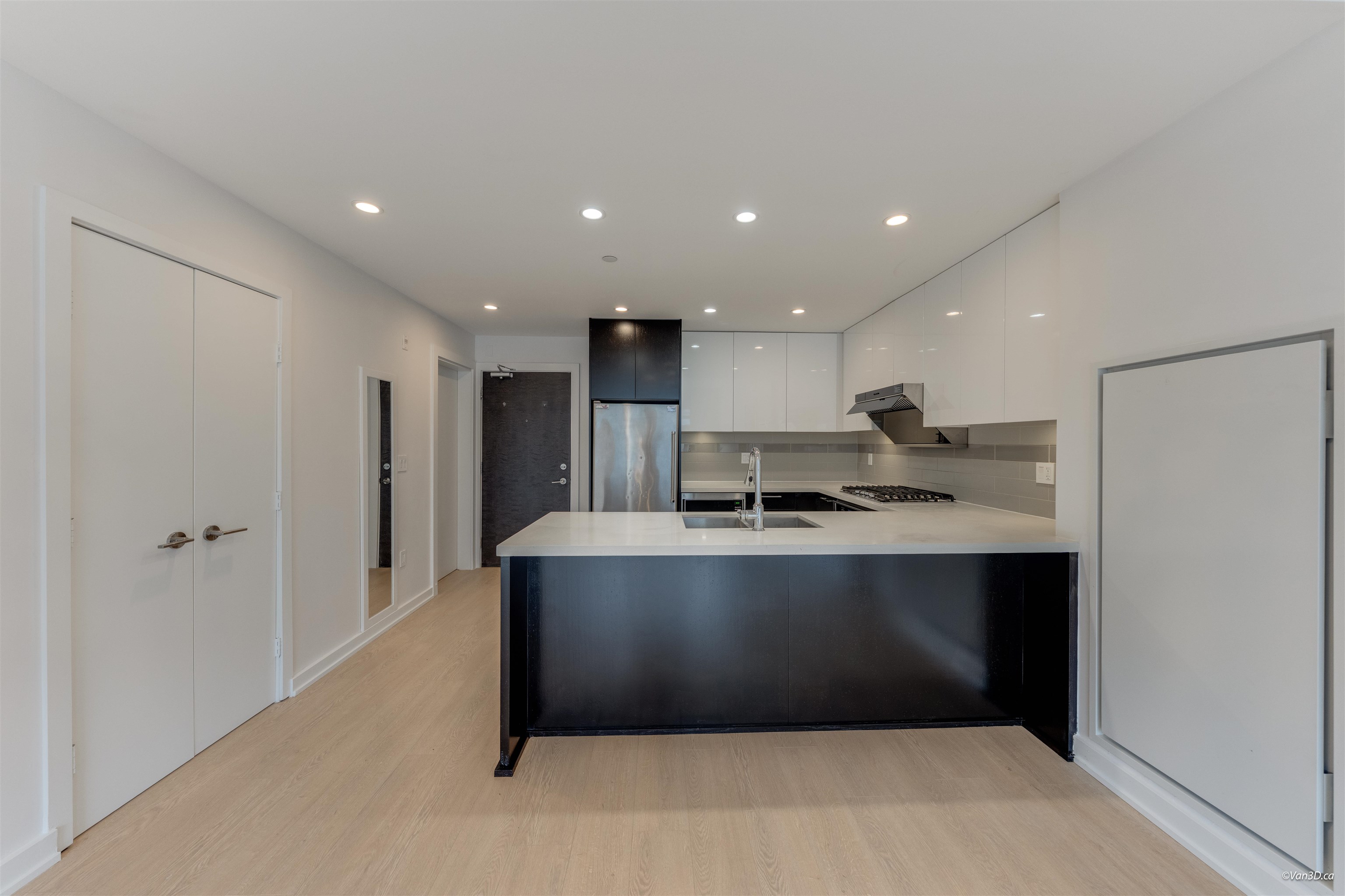 Additional image 6 of 503-5311 Cedarbridge Way, Richmond, BC, V6X 0M3