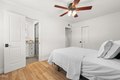 Additional image 18 of 14346 Plantana Dr, La Mirada, CA, 90638