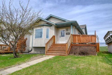 Additional image 7 of 9714 126 Avenue, Grande Prairie, AB, t8v5z1