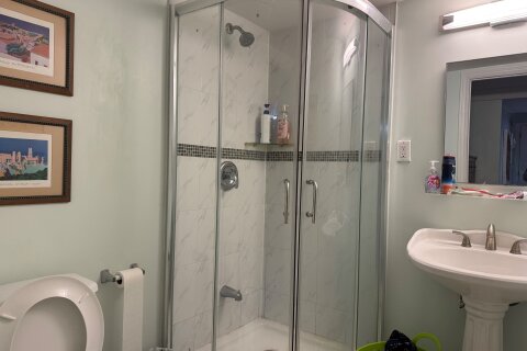 Additional image 8 of Room A-850 Clarkson Road S, Mississauga, ON, L5J 2V3