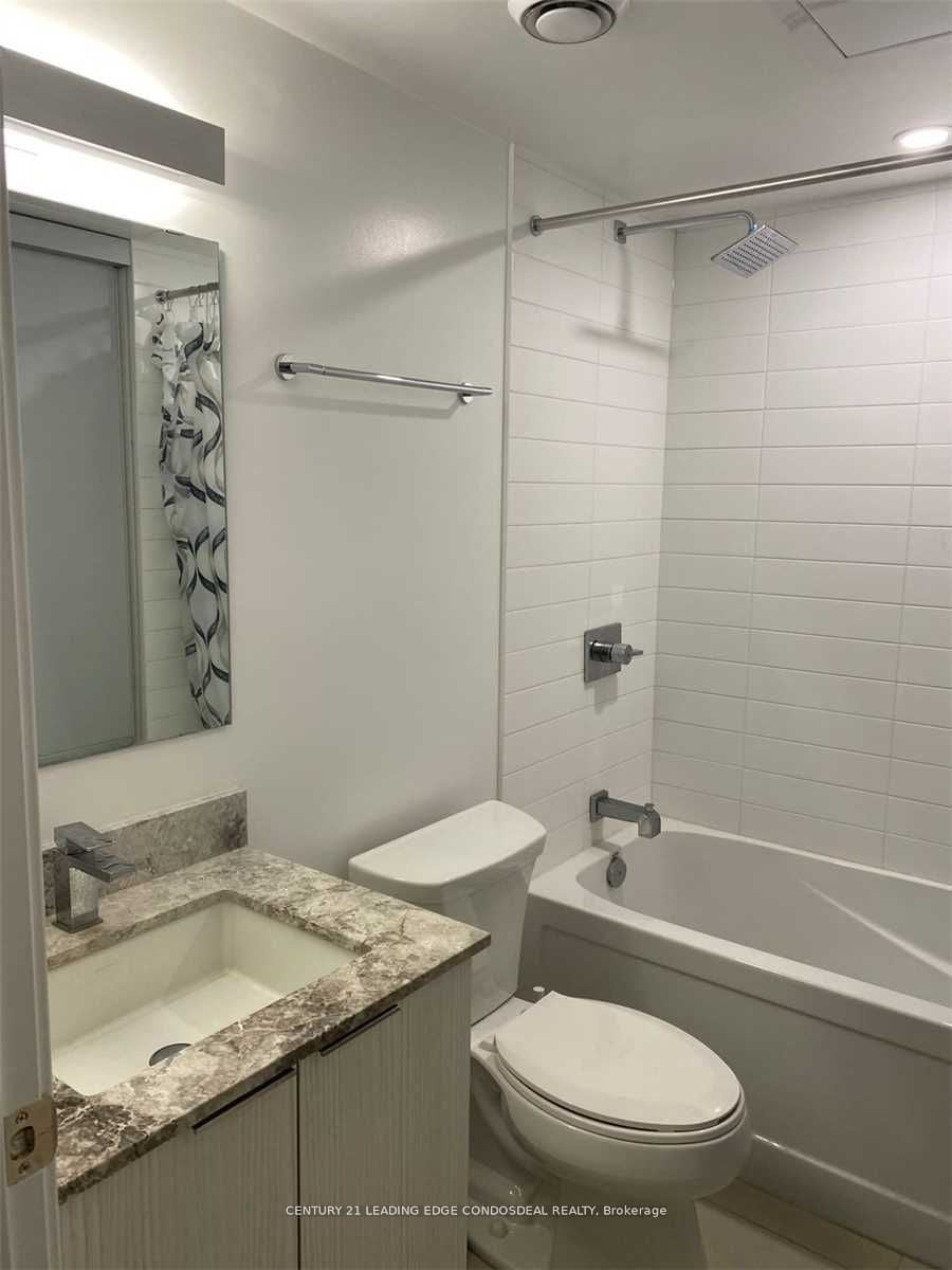 Additional image 6 of 1104-18 Maitland Terrace, Toronto, ON, M4Y 0H2