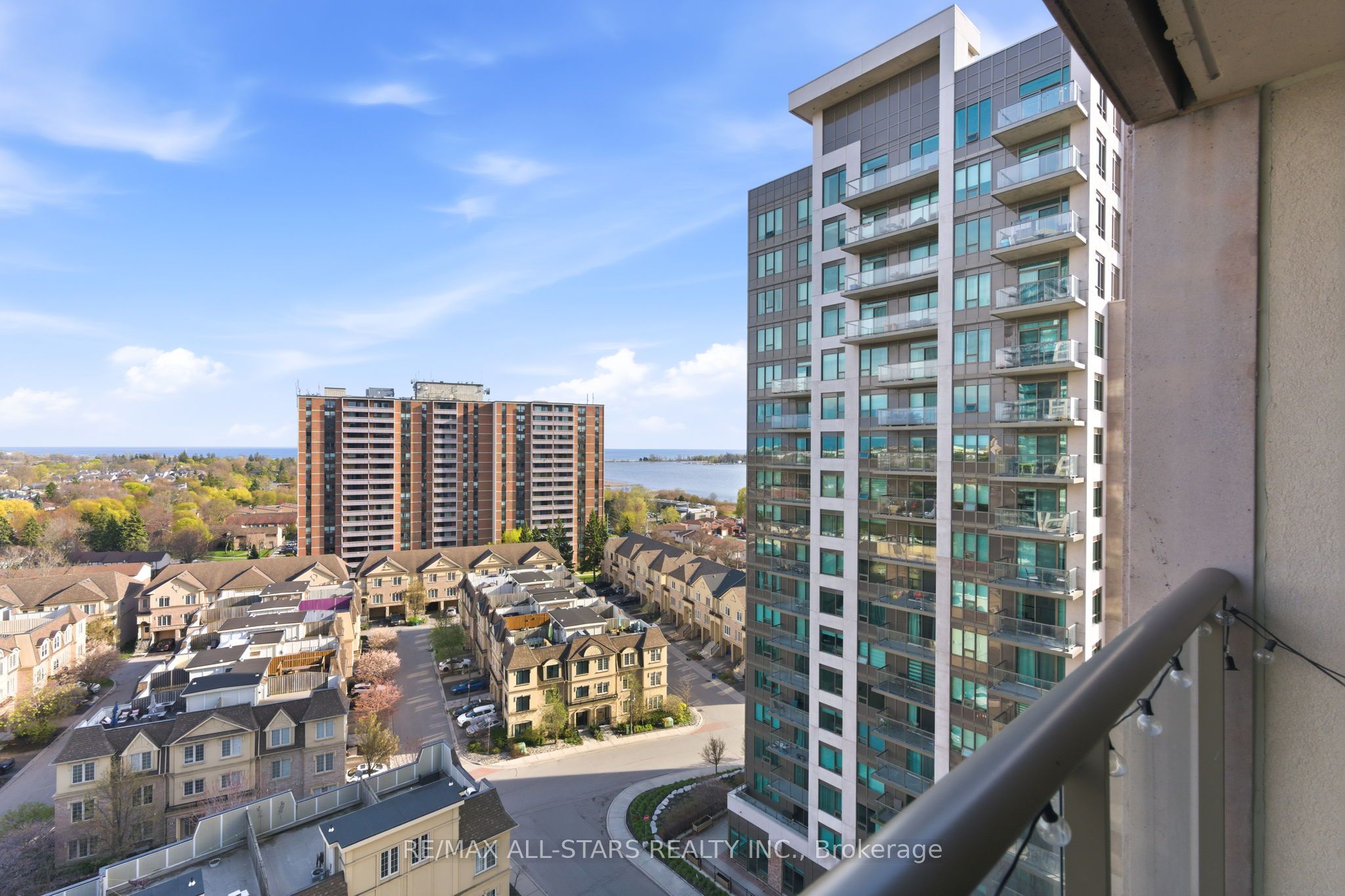 Additional image 6 of 1216-1235 Bayly Street, Pickering, ON, L1W 1L7