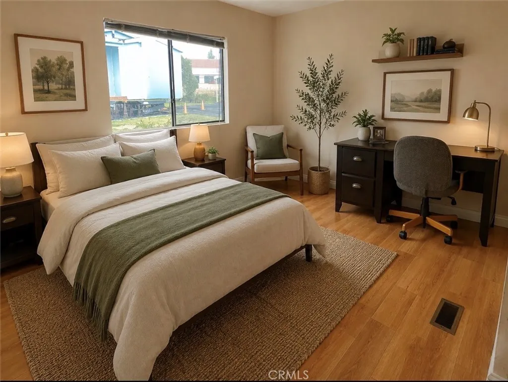 Additional image 24 of 1560 Otterbein Avenue Unit 52, Rowland Heights, CA 91748