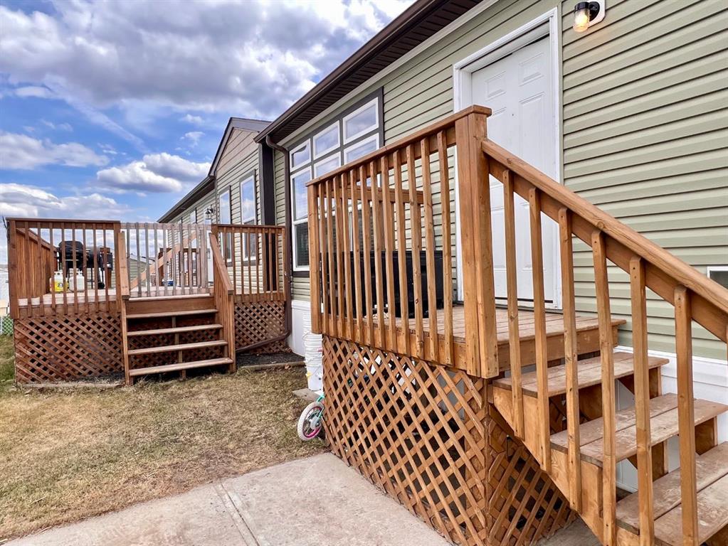 Additional image 3 of 358-10615 88 , Grande Prairie, AB, T8X 1P5