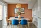 Additional image 3 of Plot 201, The Emmett at Pleasley View, Meadow Lane NG20