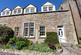 Additional image 2 of Beadnell Hall, Beadnell, Chathill, Northumberland, NE67 5AT