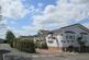 Additional image 13 of Bedford, Bedfordshire, MK45