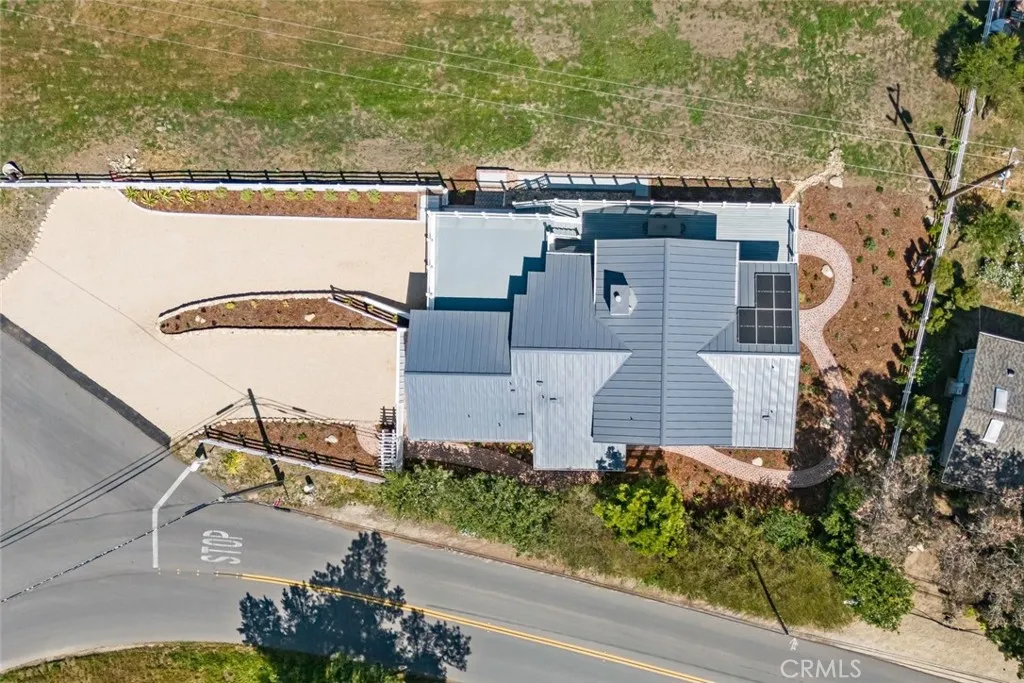 Additional image 130 of 2786 Eton Road, Cambria, CA 93428