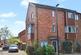 Davy Road, Allerton Bywater, Castleford, West Yorkshire