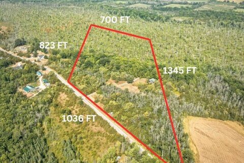 Additional image 8 of 1849 Fry Road, Prince Edward County, ON, K0K 2T0
