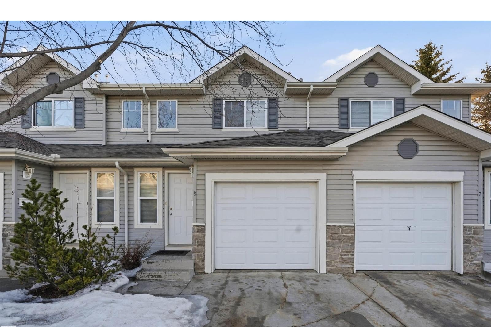 Additional image 7 of 8-230 Edwards Drive SW, Edmonton, AB, T6X1L9