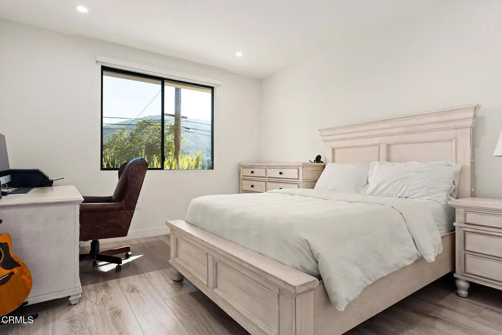 Additional image 30 of 2608 Honolulu Avenue Unit 208, Montrose, CA 91020