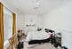Additional image 11 of Wern Terrace, Swansea SA1