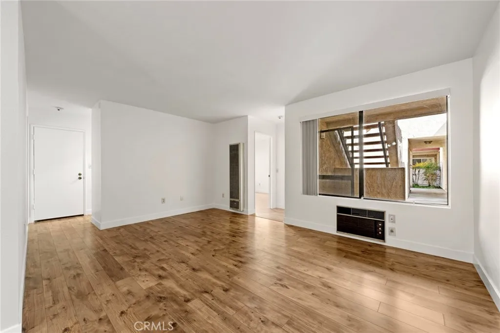 Additional image 61 of 13100 Gilbert Street Unit 35, Garden Grove, CA 92844
