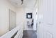 Additional image 11 of Dryden Avenue, BICESTER, Oxfordshire, OX26