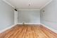 Additional image 5 of Grange Rise, Birmingham, West Midlands, B38