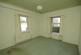 Additional image 7 of Strawberrybank Road, Kilmarnock KA3