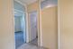 Additional image 10 of Shrewsbury Lane, Shooters Hill, London, SE18