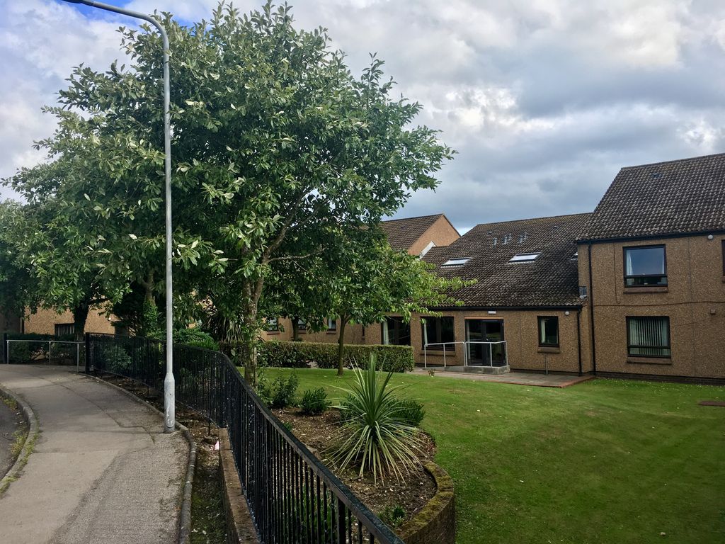 Additional image 5 of Studio to rentLorne Campbell Court, Campbeltown PA28