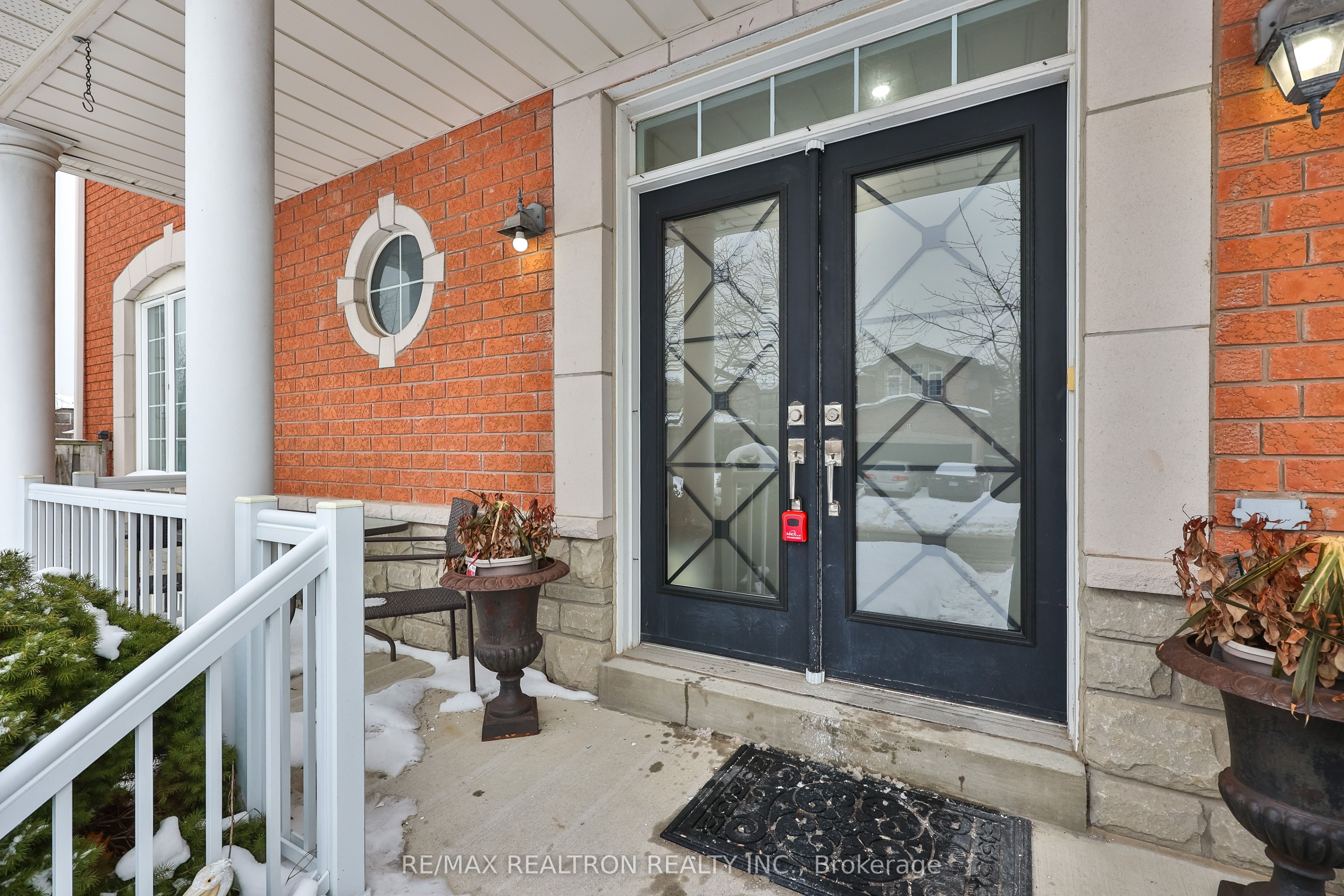 Additional image 2 of 23 Sunridge Street, Richmond Hill, ON, L4E 3T5