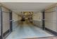 Additional image 16 of Alipore Close, Poole, BH14