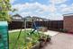 Additional image 15 of Bilsdale Close, York, YO30