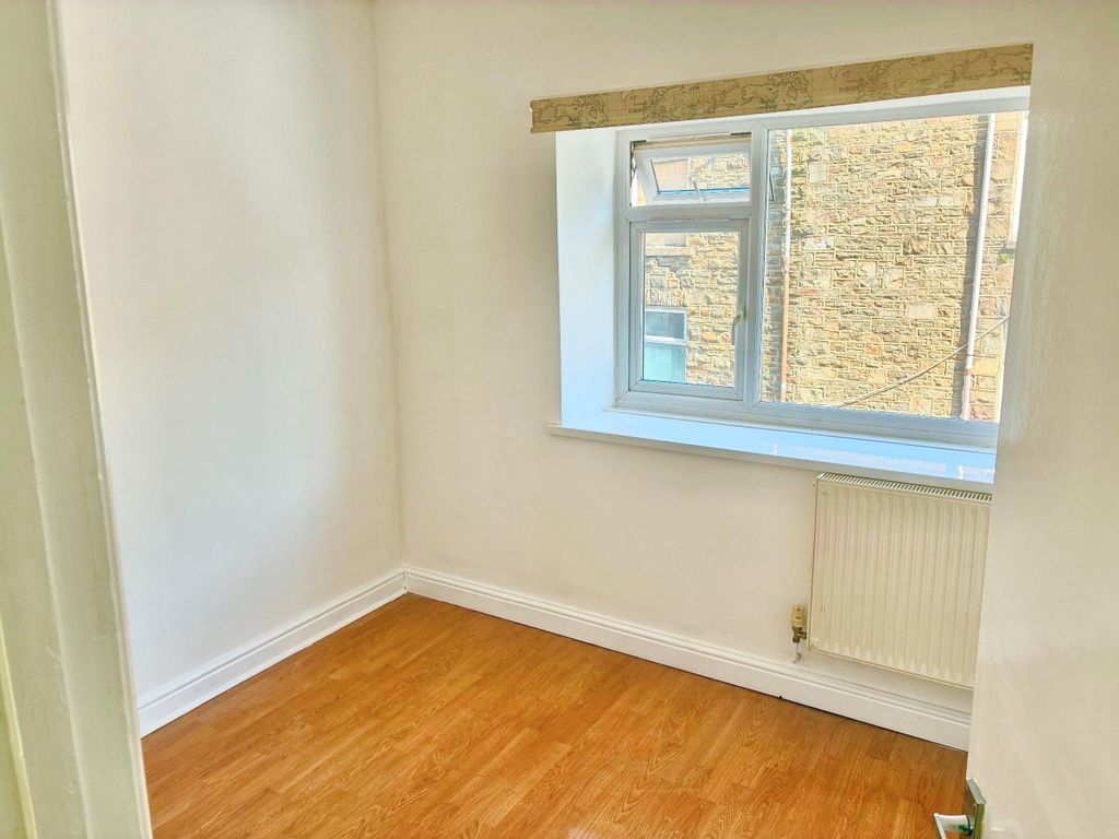 Additional image 6 of 1 bed flat to rentA Commercial Street, Nantymoel, Bridgend CF32