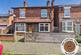 Eva Street, Sandbach CW11