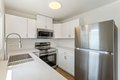 Additional image 5 of 1835 Garden St, San Luis Obispo, CA, 93401